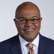 Mike Tirico